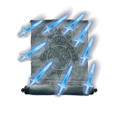 Carian Phalanx