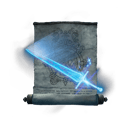 Carian Slicer