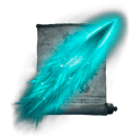 Comet