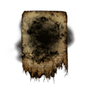 Darkness