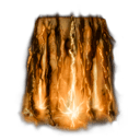 Death Lightning
