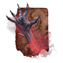 Dragonclaw