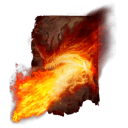 Dragonfire