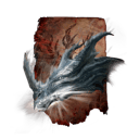 Dragonmaw