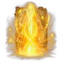 Elden Stars