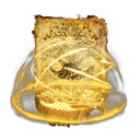 Erdtree Heal