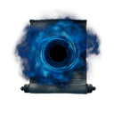Eternal Darkness