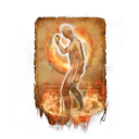 Flame Fortification