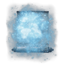 Freezing Mist