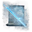 Frozen Armament