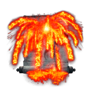 Gelmir's Fury