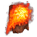 Giantsflame Take Thee