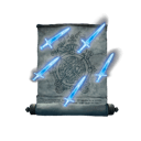 Glintblade Phalanx