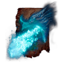 Glintstone Breath
