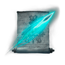 Great Glintstone Shard