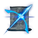Loretta's Greatbow