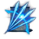 Loretta's Mastery