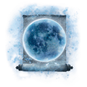 Ranni's Dark Moon