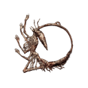 Kindred of Rot's Exultation