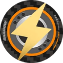 Drive Discs - Zenless Zone Zero Wiki - Mobalytics