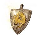 Boltdrake Talisman