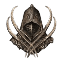 Claw Talisman