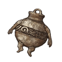 Companion Jar