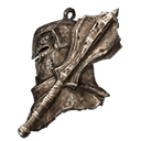 Hammer Talisman