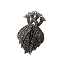 Old Lord's Talisman