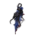 Primal Glintstone Blade