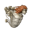 Radagon Icon