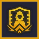 Bodyguard Training