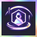 Bronze For Life II