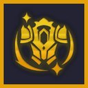 Promised Protection