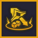 Swordsmith