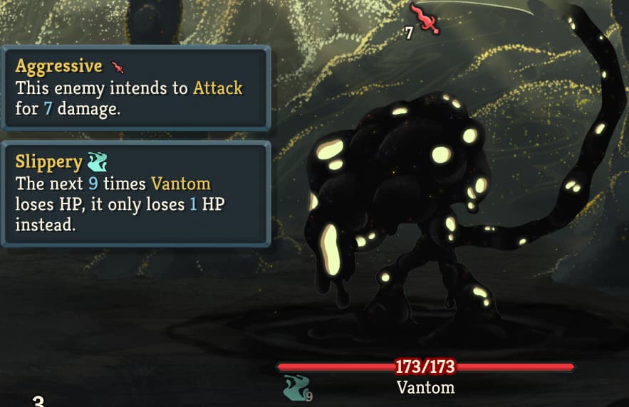 act 1 overgrowth boss vantom