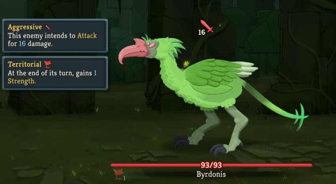 act 1 overgrowth elite byrdonis