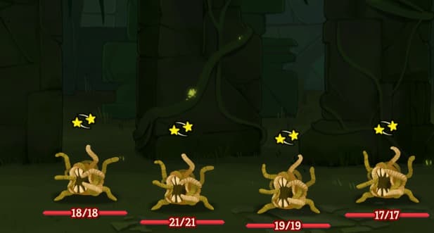 act 1 overgrowth elite phrog parasite part 2