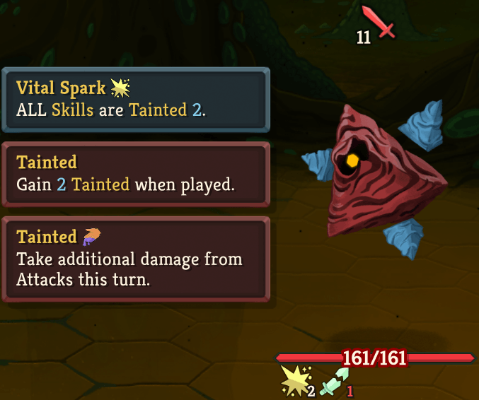 act 2 elite infested prism
