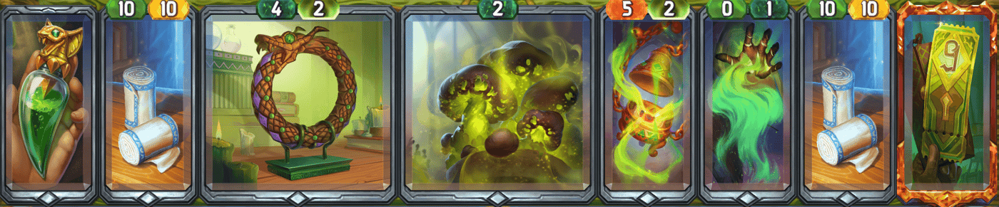 foundation weeper board