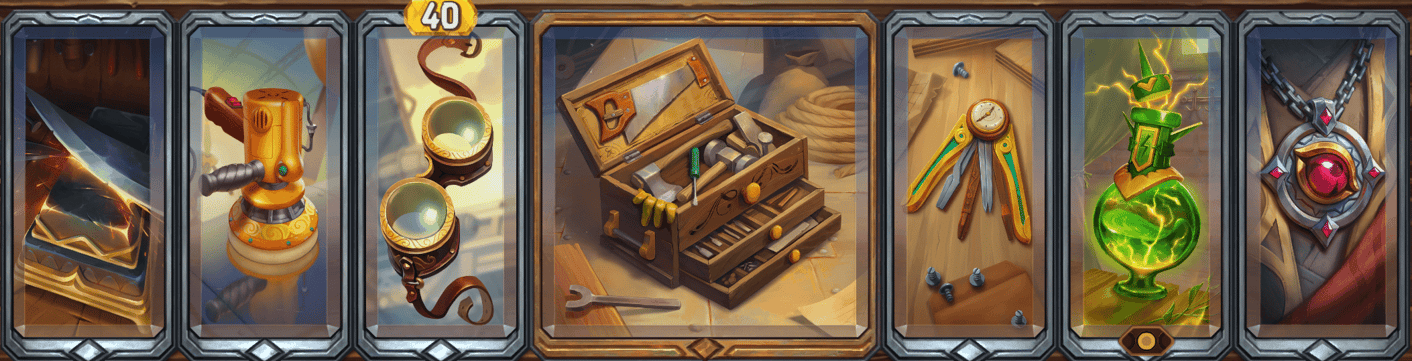 boilerroom brawler board