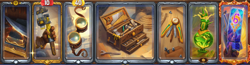 boilerroom brawler board
