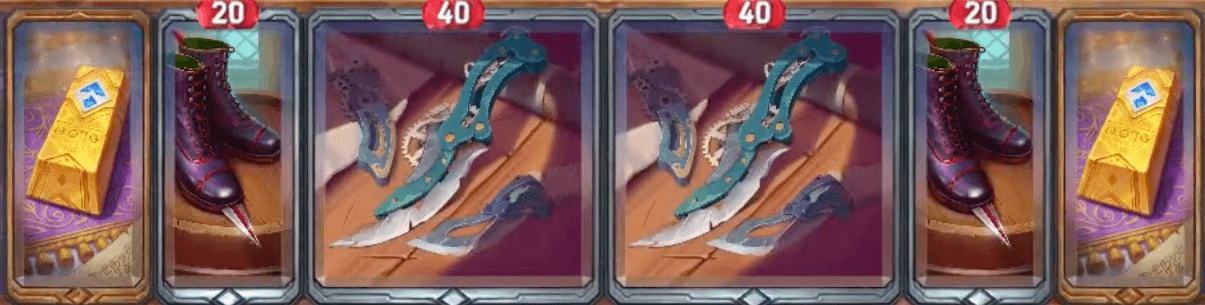 outlands dervish board