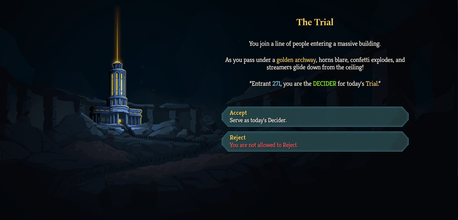 sts2 act 3 event the trial part 1