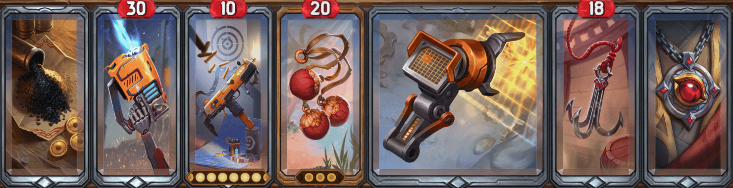 hoverbike hooligan board