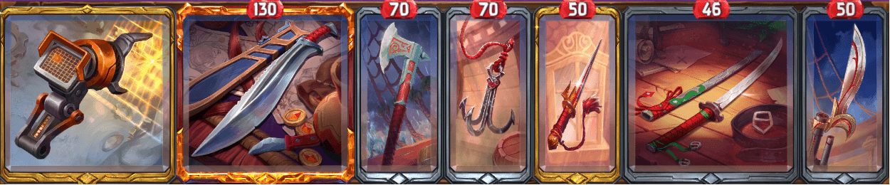 boss harrow board