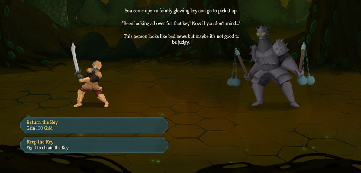 sts2 act 2 event mysterious knight part 1