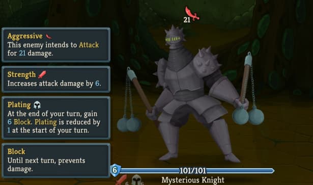 sts2 act 2 event mysterious knight part 2