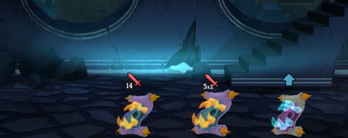 slay the spire 2 act 3a glory