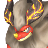 Blazamut